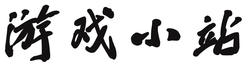 上林县新闻网